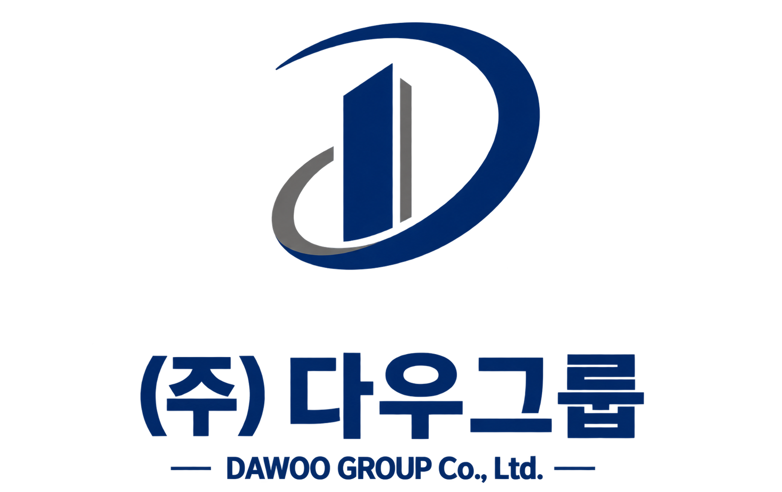 (주) 다우그룹